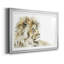 SAVANNAH I, impression-1522209700-1522209706