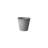 Carrero Pot Planter-579612685-579612683