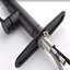 Robinet de cuisine tactile avec douchette extractible-121210031