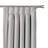 Tilda Room Darkening Curtain-116293616-116293617