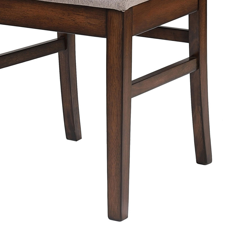 Chaise d'appoint Miltrud