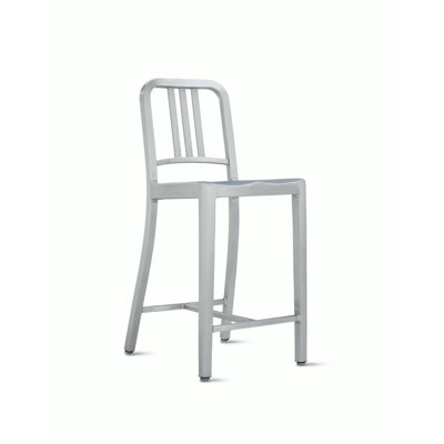Tabouret de comptoir Encasso