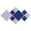 Décoration murale acoustique Soundsorb-86363302-86363305
