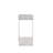 Vira End Table