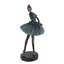 Ensemble de sculpture Minnich