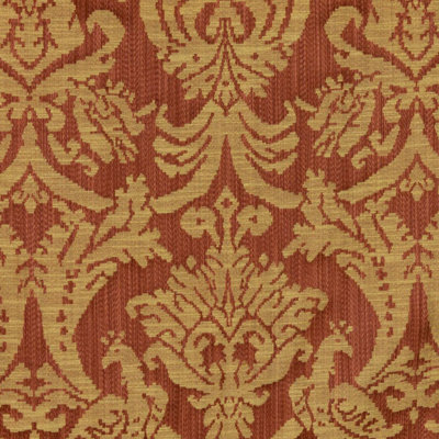 Tissu Delacroix Inspired Living