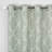 Lytsell Thermal Room Darkening Curtain Panel Pair-278699954-278699952
