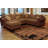 Pippen Indoor Rug-26961118