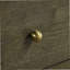 Commode 6 tiroirs