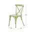 Patio Aabir-1198597238