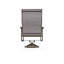 St. Catherine Polymer Outdoor Lounge Chair-1930562861-1932302898
