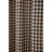 Navy Star 100% Cotton Room Darkening Curtain Panel Pair-19198094-19198090