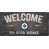 Winnipeg Jets