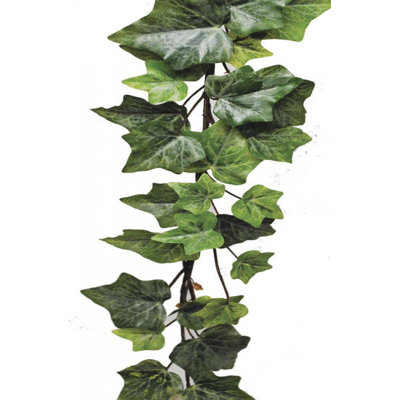 Holland Ivy Garland