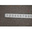 Tapis oriental fait à la main gris Gabbeh 5 x 8