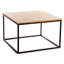 Troutt Frame Coffee Table