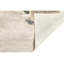 Area Rug-80847109