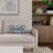  100% Polyester High Performance/Easy Care Lumbar Rectangular Pillow Cover & Insert-97243611