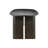 Dining Table-124934872-124934871