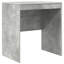70cm Sideboard-1361680618