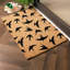 Non-Slip Indoor/Outdoor Doormat-126020062