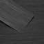 2mm Thick 91.5cm W x 15.2cm L