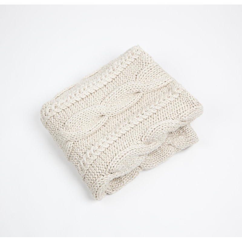 Raj Coverlet, Queen Coverlet/Bedspread