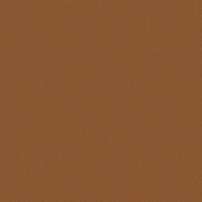 Rouleau de papier peint chatoyant Designer