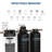 Serene Lite Filtration System