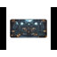 Polyester Desk Pad-266557665