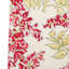 Wisteria Floral Tea Towel-2012310564