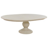 Matteo Dining Table