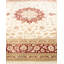 Classic One-of-a-Kind 7' 10" X 10' 5" Hand Knotted Area Rug