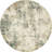 Wilhoit Abstract Indoor Rug-1129810685