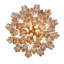 Arras 9-Light Chandelier-132058144-132058175-132058174