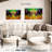 Just Sparring Moose-107992311