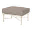 Grand Terrace Outdoor Ottoman-69932696-69932704