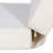 Broadway/Ian Chaise Lounge Cushion (Three Folds)-1160654022