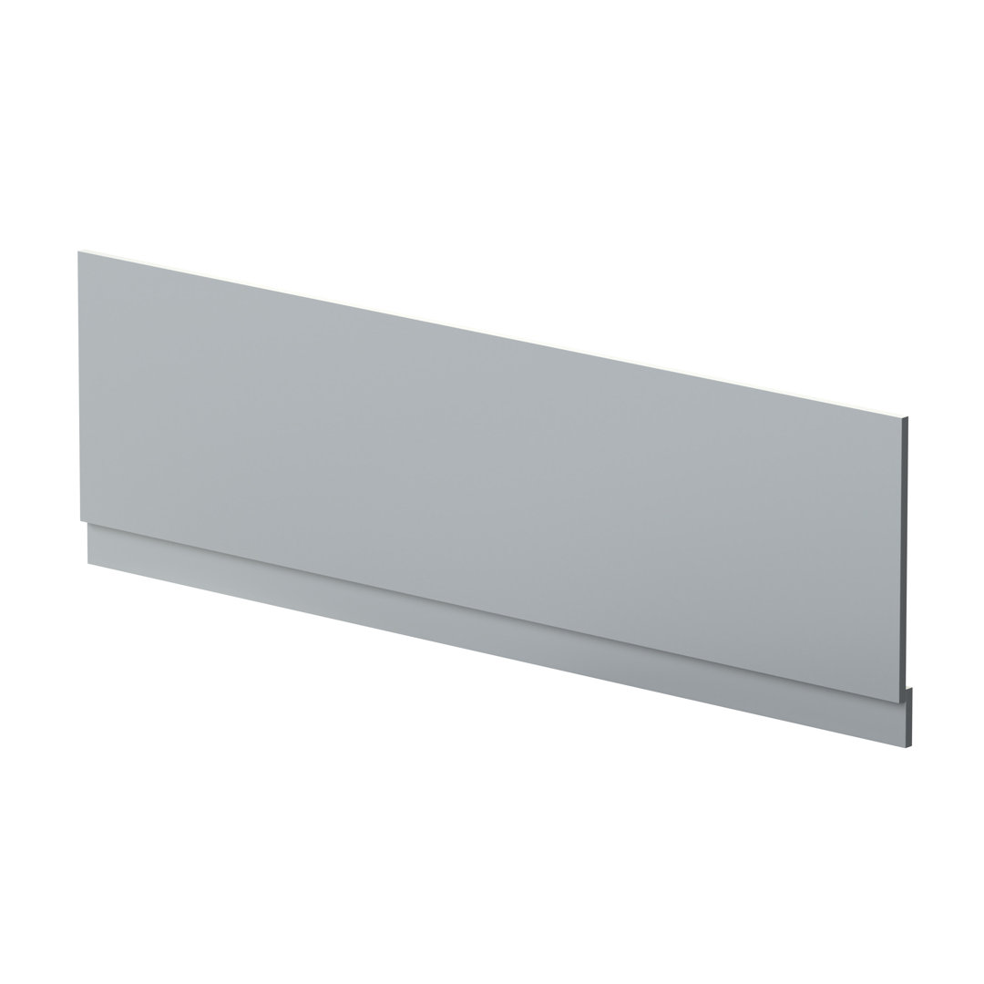 Urban 1800Mm Bath Front Panel