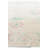 Nobles Beige Rug