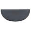 Console 43,3 po Alleena-1828851006
