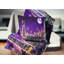 Coussin de célébration de digital eid Cityscape