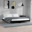 Loit UK Double - DE 135 X 190 Cm Bed-1441485924-1440916758