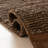 Varnu Textured Handmade Jute Rug-128575908