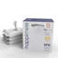 Drawstring Trash Bags 60 Count-71027349-65513735
