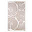 Outdoor Carpet Growth Rings