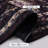 Washable Area Rug Runner 2'6''X10', Low-Pile Non-Slip For Bedroom, Kitchen, Dining Room, Living Room - Burgundy/Black Non-Shedding Burgundy Black