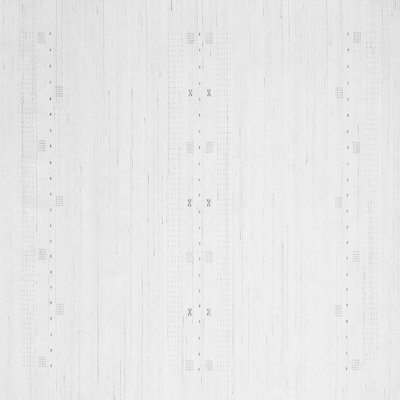 Shivnath Performance Indoor Rug