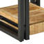 30 cm W Solid Wood Bedside Table-1172788417-1250602187