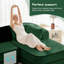 Canapé modulaire Teddy Fluffy Comfy-130000085